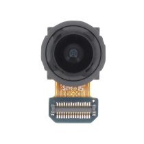Cámara Trasera Ultra Gran Angular 12MP Galaxy S23FE/S24FE/S25FE (S711B/S721B/S731B)