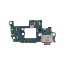 Conector de Carga Galaxy S23 FE (S711B)
