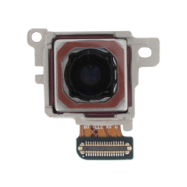 Cámara trasera Teleobjetivo X3 10MP Galaxy S24 Ultra (S928B)