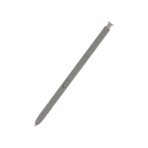 S-Pen Titanio Gris Galaxy S24 Ultra (S928B)