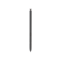 S-Pen Titanio Negro Galaxy S24 Ultra (S928B)