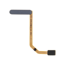 Cable de alimentación negro Galaxy A15 5G (A156B)