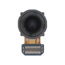 Cámara trasera 12MP Galaxy A55 5G (A556B)
