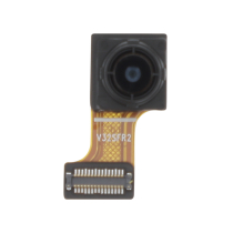 Cámara Frontal Galaxy A55 5G (A556B)