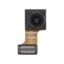 Cámara Frontal Galaxy A55 5G (A556B)