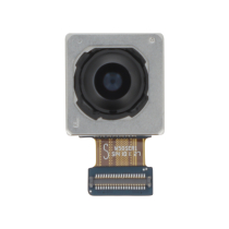 Cámara trasera 50MP Galaxy A55 5G (A556B)