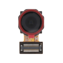 Cámara trasera 5MP Gran Angular Galaxy A15 4G/5G (A155F/A156B)