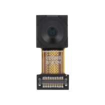 Cámara Frontal 13MP Galaxy A15 4G/5G (A155F/A156B)