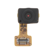 Sensor de huella Galaxy A55 5G (A556B)