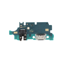 Conector de Carga Galaxy A15 4G/5G (A155F/A156B)