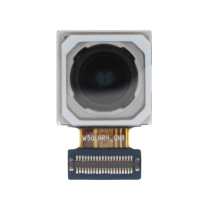 Cámara trasera 50MP Galaxy A35 5G (A356B)