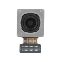 Cámara trasera principal 50MP Galaxy A35 5G (A356B)