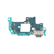 Conector de Carga Galaxy A55 5G (A556B)
