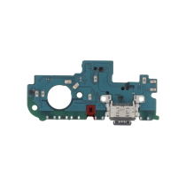 Conector de Carga Galaxy A35 5G (A356B)