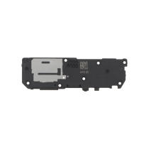 Altavoz Galaxy A55 5G (A556B)