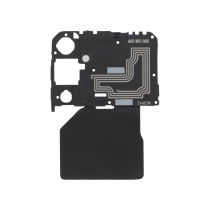Antena NFC Galaxy A55 5G (A556B)