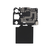 Antena NFC Galaxy A35 5G (A356B)