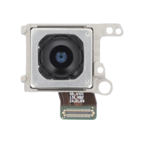 Cámara Trasera Principal 50MP Galaxy Z Fold6 (F956B)