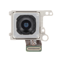 Cámara trasera principal 50MP Galaxy Z Fold6 (F956B)