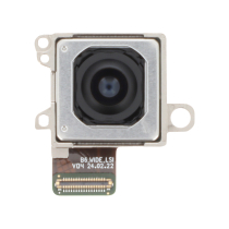 Cámara gran angular 50MP Galaxy Z Flip6 (F741B)