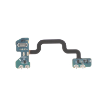 Cable Flex principal Galaxy Z Fold6 (F956B)