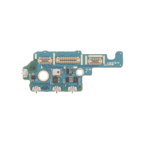 Placa Hija Inferior Galaxy Z Fold6 (F956B)