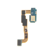 Cable Flex Micrófono Galaxy Z Fold6 (F956B)
