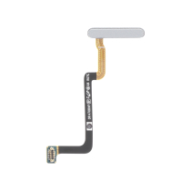 Sensor de huella Gris Galaxy Z Fold6 (F956B)