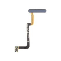 Sensor de huella Azul Noche Galaxy Z Fold6 (F956B)