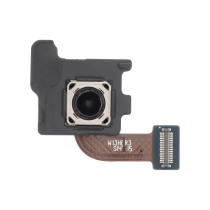 Cámara trasera 13MP Tab S10 Ultra (X920/X926)