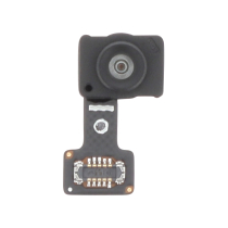 Sensor de huella Galaxy S24 FE (S721B)