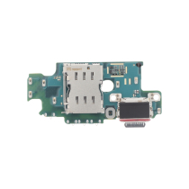 Conector de carga Galaxy S25+ (S936B)