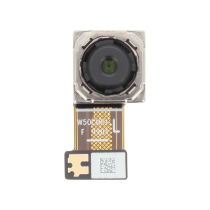 Cámara trasera principal 50MP Galaxy A16 4G/5G (A165F/A166B)