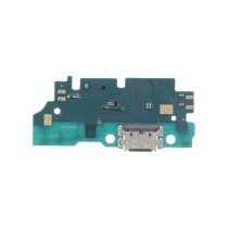Conector de Carga Galaxy A16 5G (A166B)