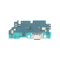 Conector de Carga Galaxy A16 4G (A165F)