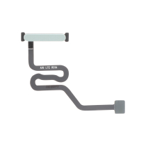 Sensor de huella verde Galaxy A16 4G (A165F)