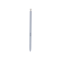S Pen Azul Plata Galaxy S25 Ultra (S938B)