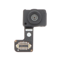 Sensor de huella Galaxy A56 5G (A566B)