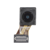 Cámara Frontal 12MP Galaxy A56 5G (A566B)