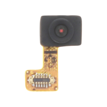 Sensor de huella Galaxy A36 5G (A366B)