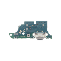 Conector de Carga Galaxy A26 5G (A266B)
