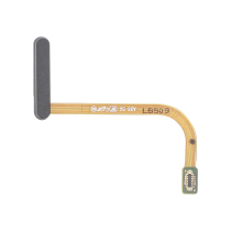 Sensor de huella negro Galaxy A26 5G (A266B)