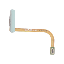 Sensor de huella verde agua Galaxy A26 5G (A266B)
