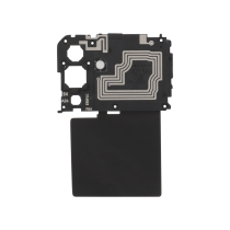 Flex NFC Galaxy A26 5G (A266B)