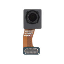 Cámara trasera Teleobjetivo 12MP Galaxy Z Flip7 (F766B)