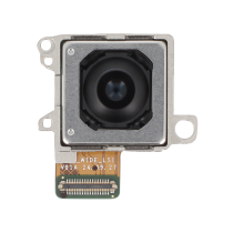 Cámara trasera gran angular 50MP Galaxy Z Flip7 (F766B)