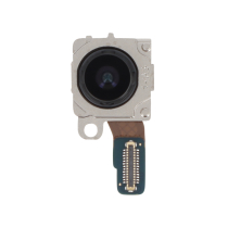 Cámara trasera Ultra Gran Angular 12MP Galaxy Z Flip7 (F766B)