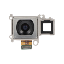 Cámara Trasera Principal 200MP Galaxy Z Fold7 (F966B)