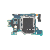 Lector SIM Galaxy S25 Edge (S937B)