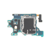 Lector SIM Galaxy S25 Edge (S937B)